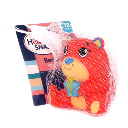 Branny's bath toy-2