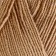 Yarn "Superlana Klasik" 25% wool, 75% acrylic 280m/100g (05 beige)