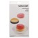 Mini Tarte Glam cakes