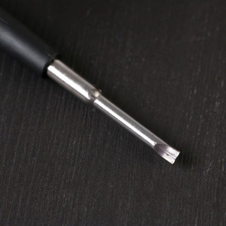 Multitule flashlight "Cool man", 8 in 1-9