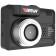 DVR + radar detector Artway MD-107, 2.4 ", review 170 °, 1920x1080
