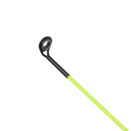 The feeder fider plug namazu tatsujin, test 50-150 g, length 3.6 m-13