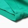 Costume for boys (sweatshirts, trousers), I was launched, green color, height 92 cm