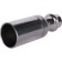 Transitioning rimmer RSS-0020-002815, VPR-NPR, D = 28 x 15 mm, press, stainless steel