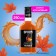 SPOOM syrup "Maple", 0.25 liters