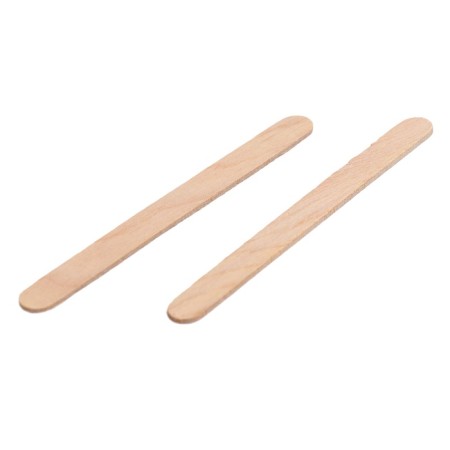 Set for experiments "epoxy resin", capture key rods, 3 Mold-9