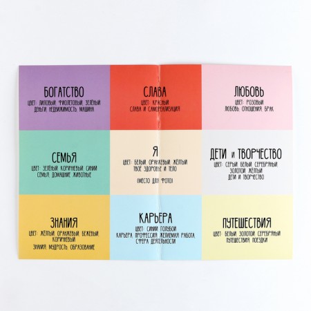 DIY desires “Love for yourself”, a set for creativity.-6