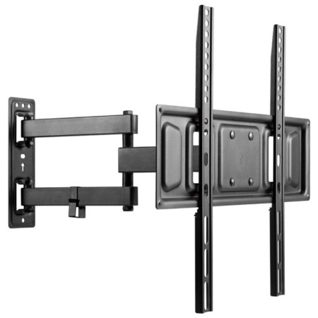 Crasstein for TV inclined maunfeld MTM-3255FMD-2