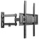 Crasstein for TV inclined maunfeld MTM-3255FMD