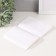 Photo album soft. In 36 photos 10x15 cm, plastic. Sheets "Fleur"