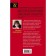 Artifacts of the East and Antiquity (a set of 2 books). Aleksandrova N.N.