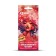 GRASS "StRAWBERRY QUEEN" flavor, cardboard