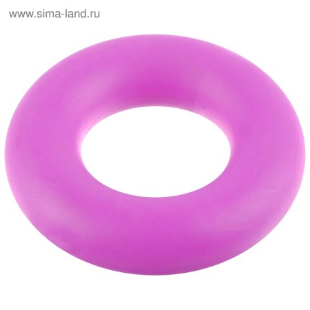 Business expander Fortius, 5 kg, purple color-2