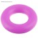 Business expander Fortius, 5 kg, purple color