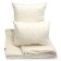 Blave ST "Cotton" 140x205 cm, microfiber 200g/m, calico, hl 100%