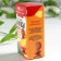 Cookies healthy, apple crypts, taste: pineapple, without sugar, 30 g.