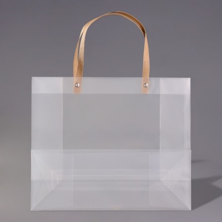 Gift package PP, 30 x 11.5 x 25 cm-1
