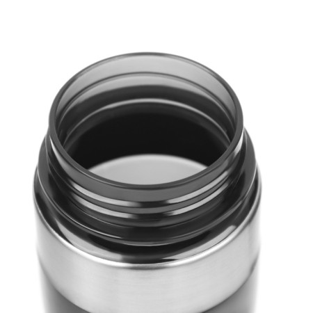Water bottle, 600 ml, "Master K"-3