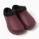 SABO insulated, size 40/41, burgundy color