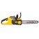 Dawed chain battery Champion CSB400, 36 V, 4 Ah, Li-Ion, Tire 14 ", without battery and ZU
