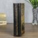 Safe wood book classic Russian fishing 21*13*5 cm