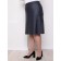 Women's skirt, size 50
