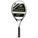 BOSHIKA adult, aluminum, 27 ’’, black and white color, black and white