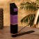 Incense "tulasi" 40 fragrances with MUSK stand