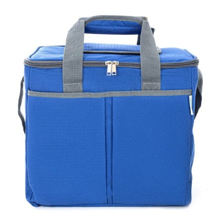 Izothermic bag Green Glade P2122, 22 l-7