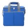 Izothermic bag Green Glade P2122, 22 l