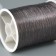 Lurex thread for creativity 100 m, assorted