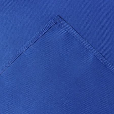 The apron is saved and I am blue, 65*75 cm, 100% p/e-3