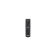 TV Doffler 50kus65, 50 ", 3840x2160, DVB-T/T2/C/S2, HDMI 3, USB 2, Smart TV, Black
