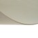 Binding cardboard (shell -shaped) 2.0 mm, 30 x 30 cm, 1250 g/m2, gray