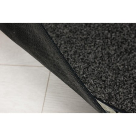 Rapid rug 45x75 cm, Joslen drawing-3