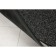 Rapid rug 45x75 cm, Joslen drawing