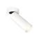Ambrella Light, Techno, XM6342200, GU5.3, white sand color