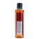 Khadi shampoo Bringaraj, 210 ml