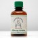 Elixir Caucasian "Light Head", 200 ml