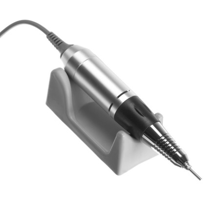 Device for manicure and pedicure Jessnail JD4500, 6 milling 30000 rpm, 35 watts, black-3