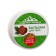Body balm "Kedarovitsa" Dr. Kedrova, 30 ml