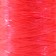Gingerbread for manual knitting 100% polypropylene 200m/50g. (Set No. 5, 4 pcs. Color mix)