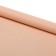 Rolled curtain "MJ", 60 x 160 cm, color peach