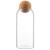 1000 ml