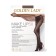 Female tights Golden Lady Make Up, 50 den, size 3, color Daino