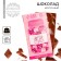 Chocolate "Antistress", 70 g.