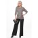 Female jumper "Rosalina", size 46