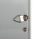 SPL-5 SPL-5, 588x588x8 mm, IP40, 40W, 3420LM, 4000K, white, white