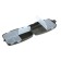 Box CD-5 d/little things, 6 departments, 14.5 x 8.7 x 4.6 cm