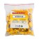 Tip isolated insulated 6.5 mm 4-6 mm ² (NVI 6.0-6 / NVI 5.5-6) ​​Yellow Rexant